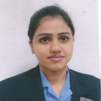 Ekta Mehtani