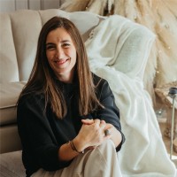 Anna Cortés Ruiz
