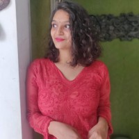 Preksha Jain