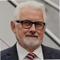 Gunther Schulz