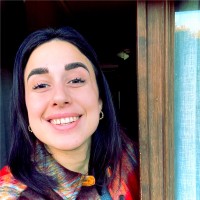 Martina Giacomin