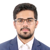 Akshit Miglani