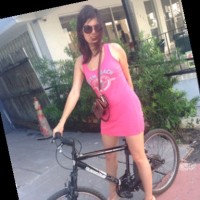 Maria Philip