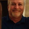Steve Reed