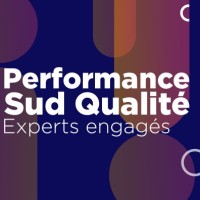 PERFORMANCE SUD QUALITE