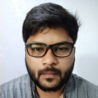 Aejaz Iqbal