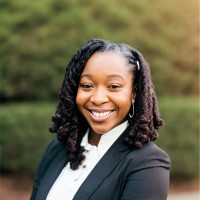 Tiara Johnson
