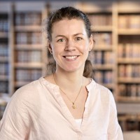 Merete Toffa