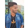 Rohith Reddy Dumpala