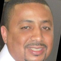 Moacir Carlos Peixoto