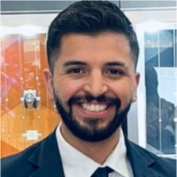 Iván Quezada
