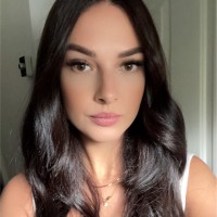 Martyna Wasilewska