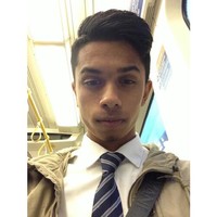 Shakil Ahmed
