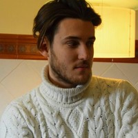 Alejandro Cruces Vergara