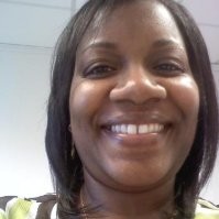Williamson Tabitha