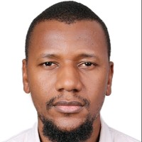 Ayman Ibrahim Adam