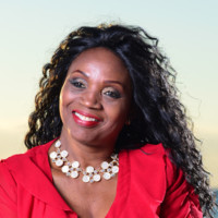 Carol    (C D YASSO) Guidoni