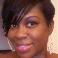 Kim Lewis-Williams