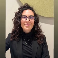 Luciana Mercadante