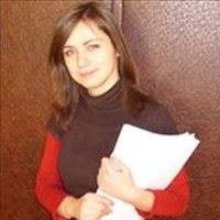 Misha Zanghi