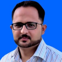 Abdul Waqas