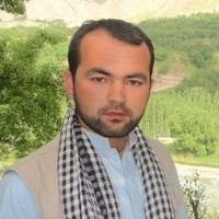 Wafiullah Sirat