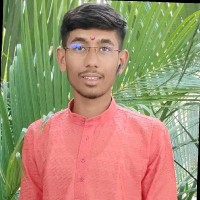 Rohan Chopade