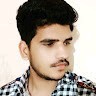Prince Rb