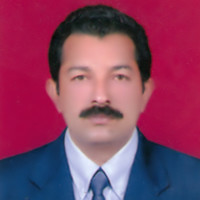 Dr.S A Joseph