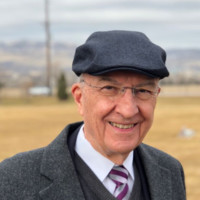 Ivan Keller
