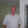 Jon Clark