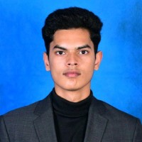 Mohammed Ryan