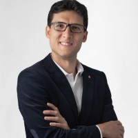Luis Guevara Dávila