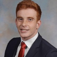 Zach Silberman
