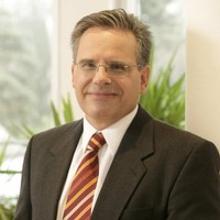Michael Rasch