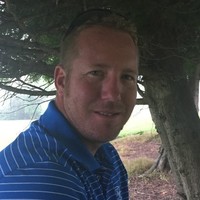 Allen Stienstra