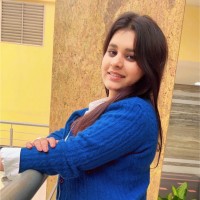 Akriti Chauhan