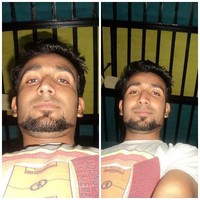 Adil Sattar