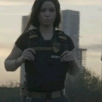 Deanne Brimo