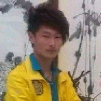 周新伟