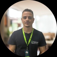Jardel Lacerda