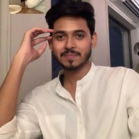 Rajneesh Pratap Singh