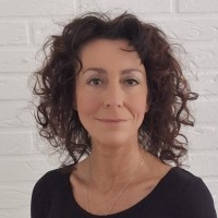 Marleen Derks-de Werk