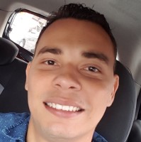 Murilo Dos Santos Costa