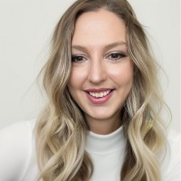 Anna Fronberry