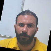 abdullah muhsin