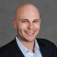 David Rapoport