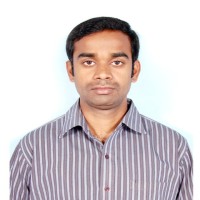 Kartheek Maddirala