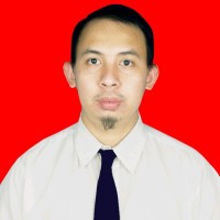 Susiyanto Susiyanto