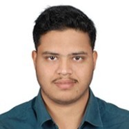 Aditya Rane